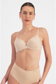 UnderState Full Coverage Bra