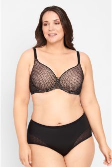 berlei so smooth t shirt bra
