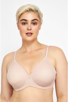 berlei lift and shape t shirt bra