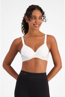 Electrify Contour Bra