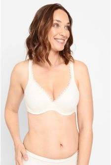 berlei sweater girl bra y50275