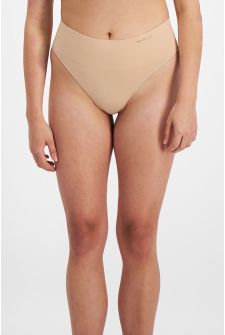 UnderState Seamless Hi Gee