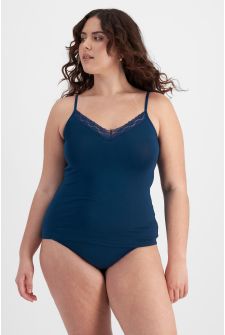 Marais Viscose Bamboo Cami