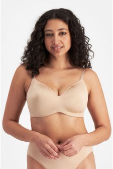 Berlei Breathe&#8482; Lift & Shape Wirefree Bra