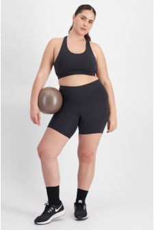 Movement Short