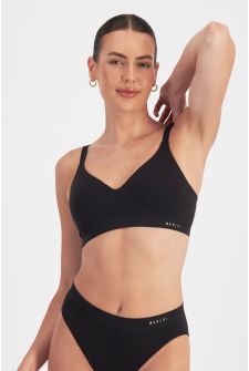 UnderState Seamless Bra