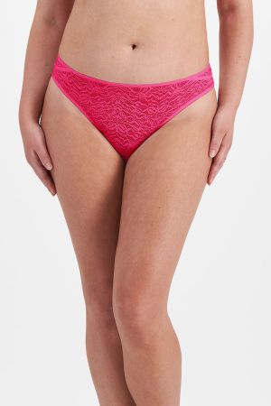Shop Women's Underwear by Brand - Berlei Underwear for Women