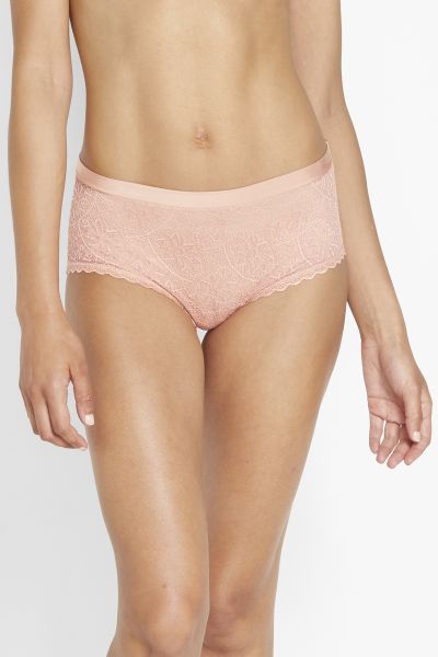 ladies underwear australia