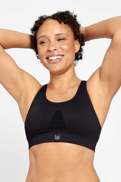 berlei barely there bra sale