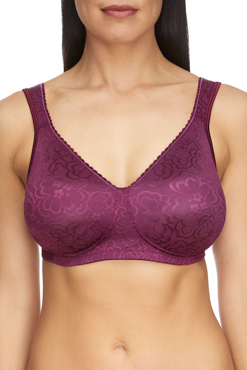 BERLEI Playtex Ultimate Lift and Support