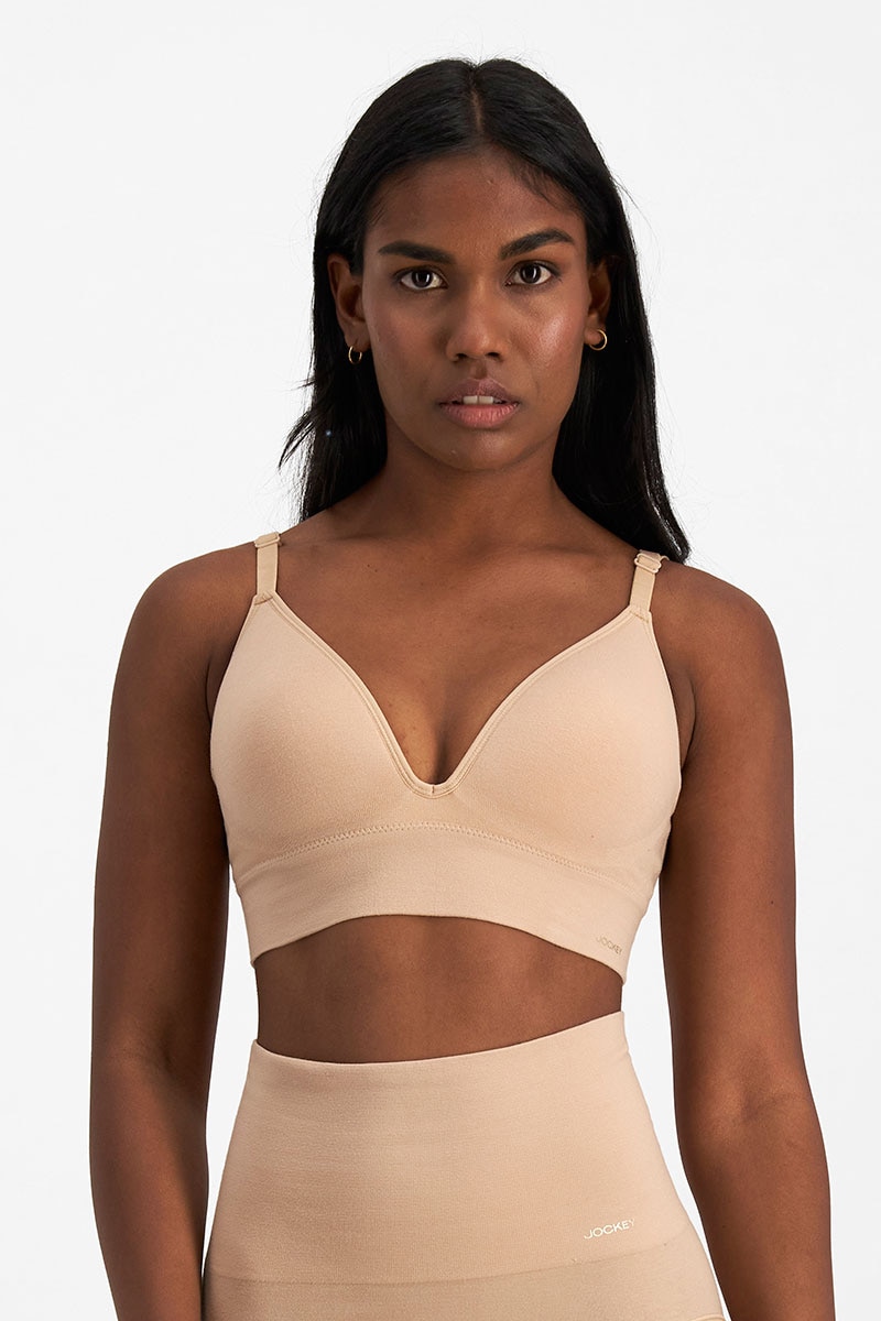 BERLEI Skimmies Hi Full Brief WTB4