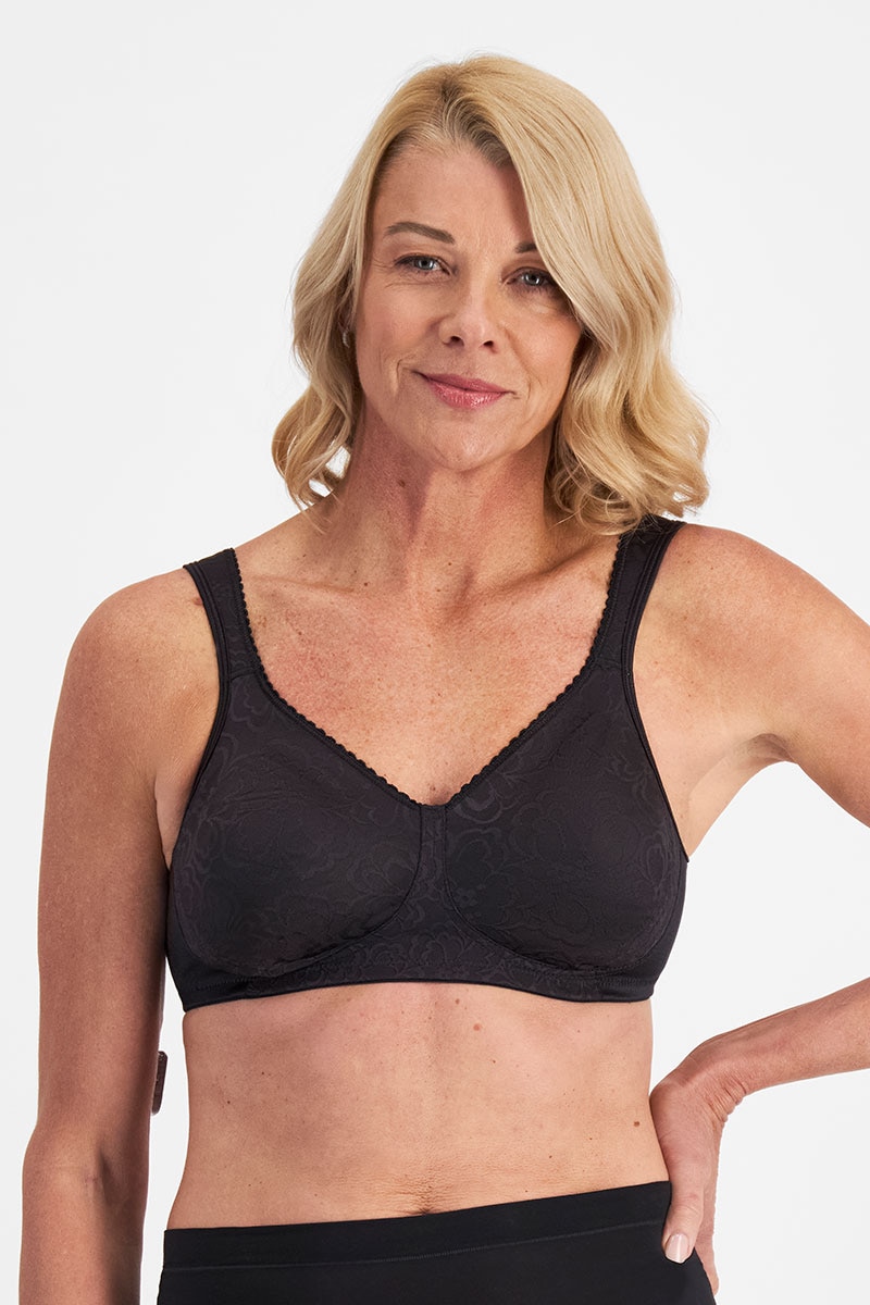 1 pezzo Coperta con motivo in stile africano per donna, morbida e calda