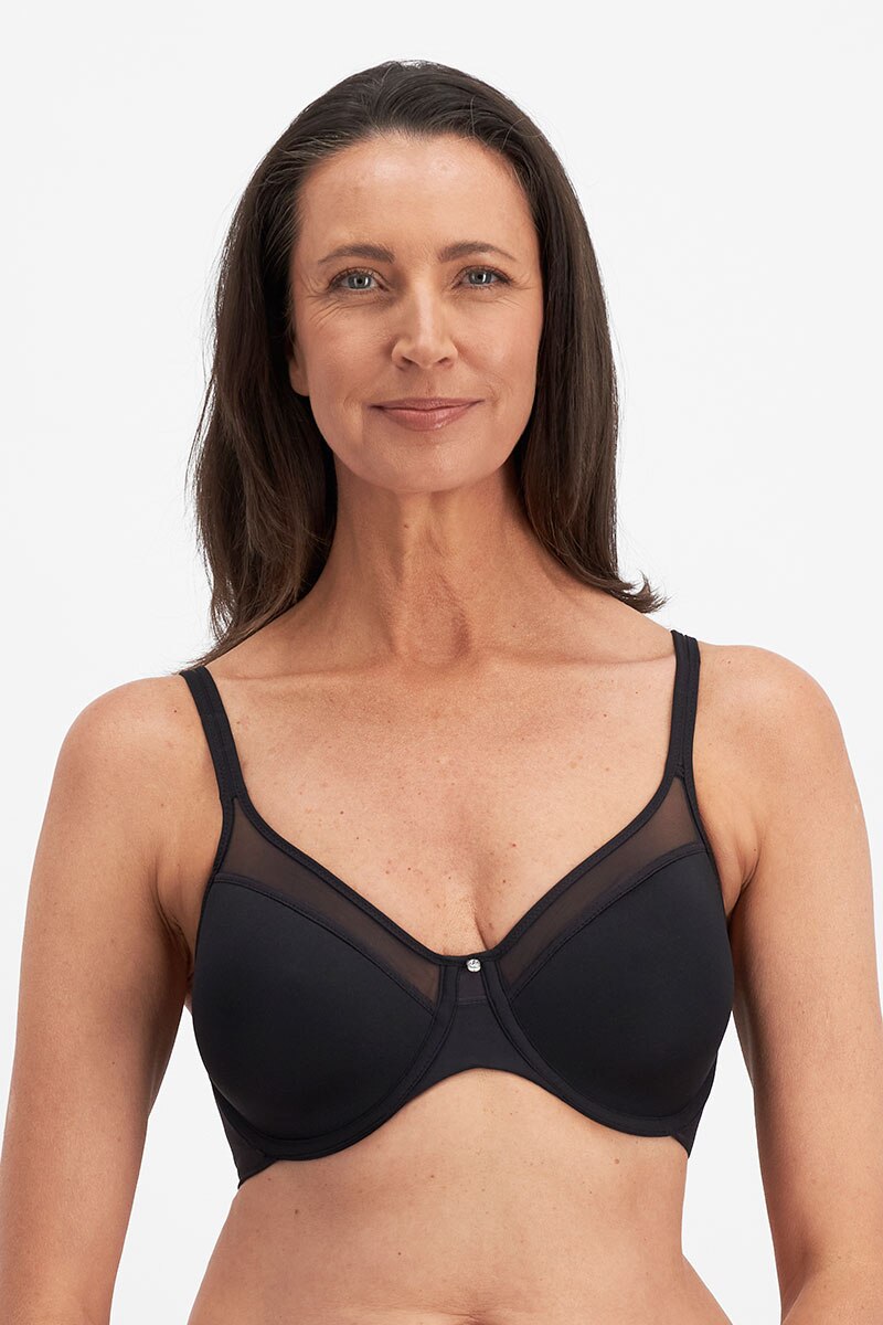 BERLEI Playtex Flex Fit Wirefree Bra