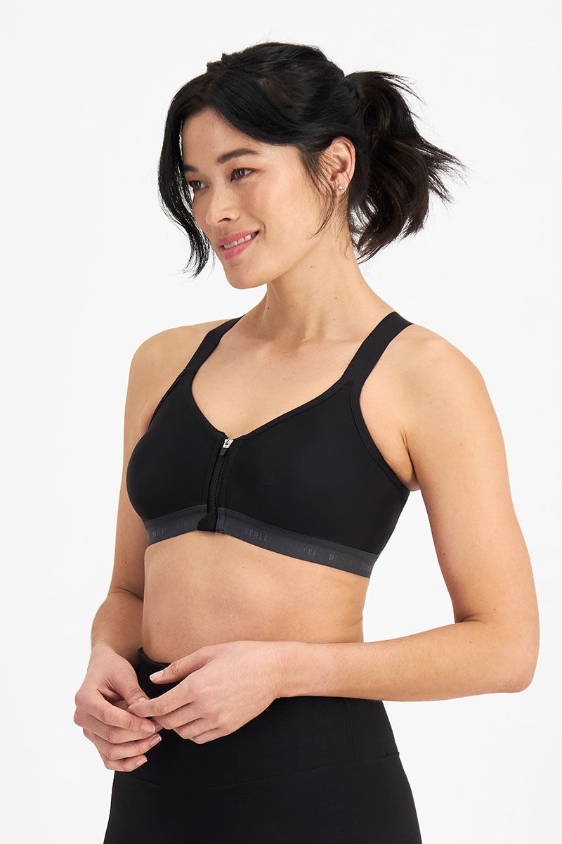 Hotel Kalinga Sports Bra Black Friday Hotel Kalinga Best Workout