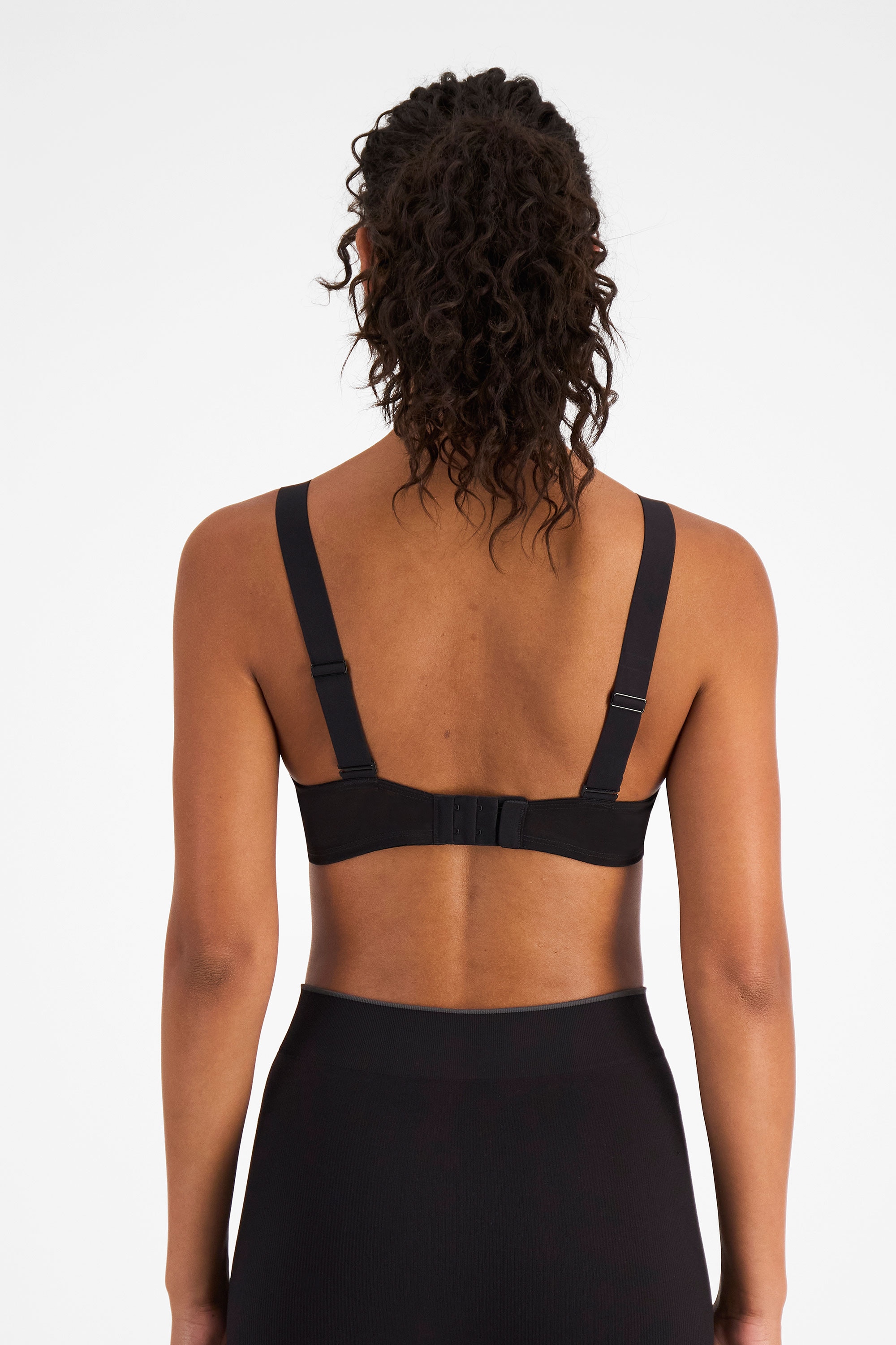 Berlei Shift Non-Padded Sports Bra | Womens Bra | YWJX