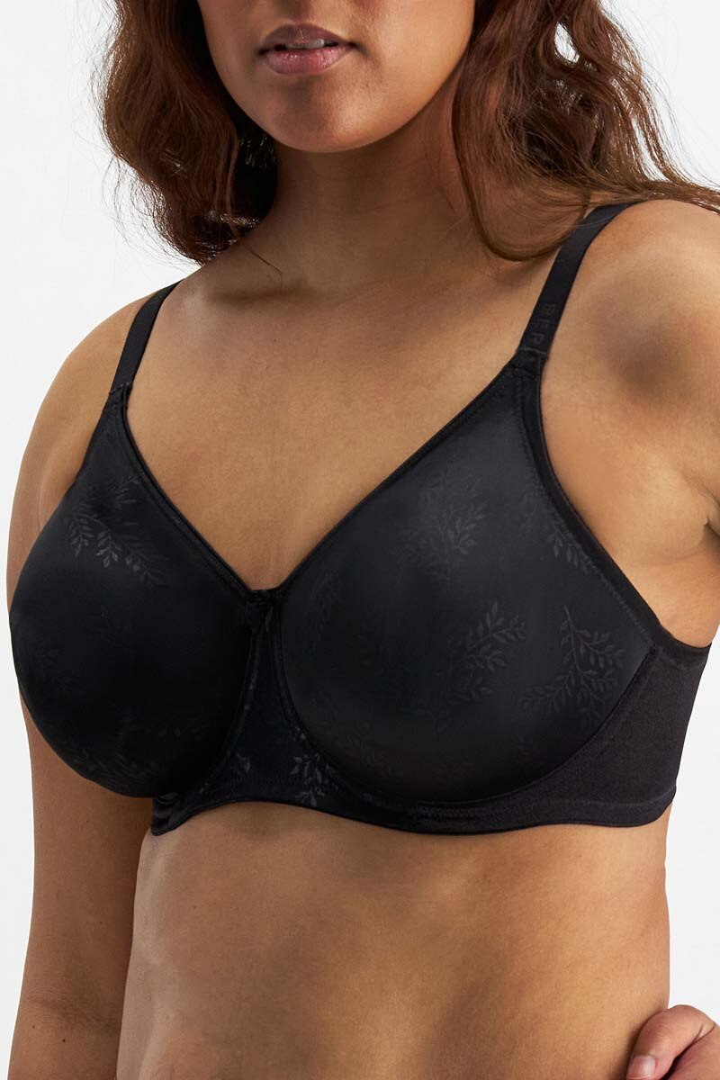 Berlei Sweater Bras N Things Berlei Discount Berlei Sweater Girl