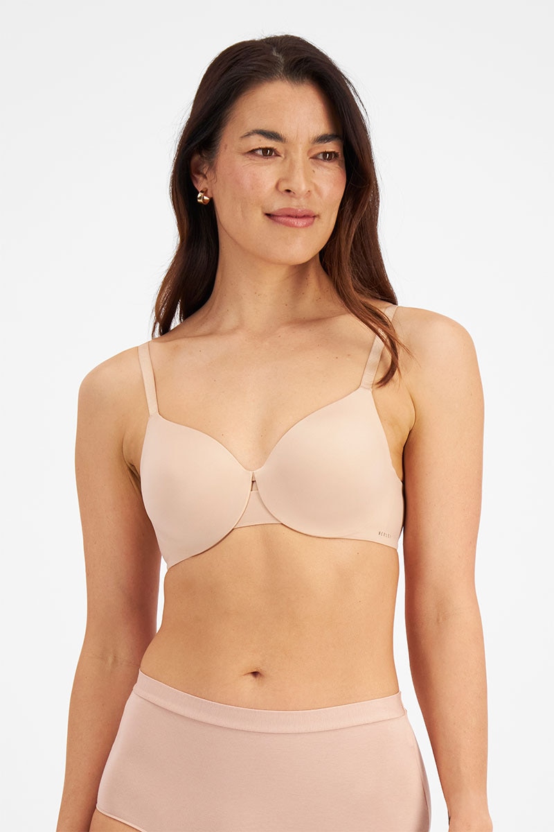 Berlei UnderState Seamless Bra, Womens Bra