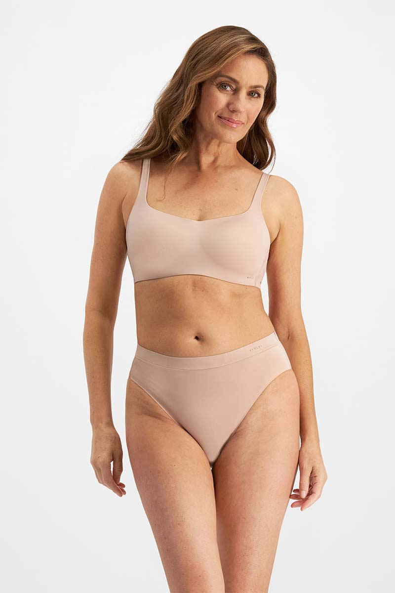 BERLEI Understate Wirefree Bra