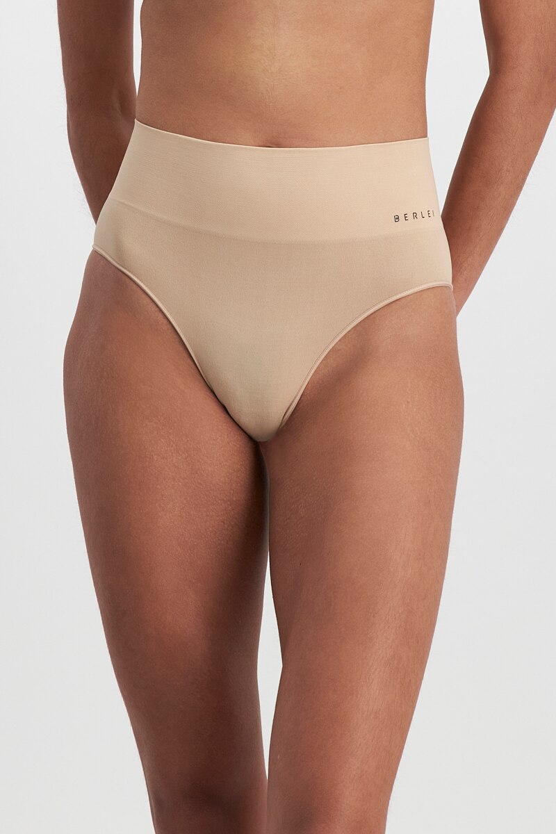 Understate Seamless Hi-Gee by Berlei Online, THE ICONIC