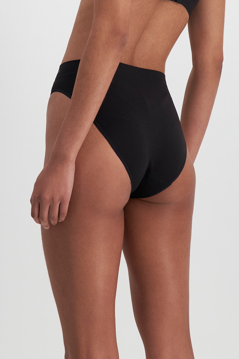 Understate Seamless Hi-Gee by Berlei Online, THE ICONIC