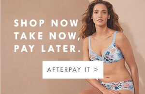 cheap bras afterpay