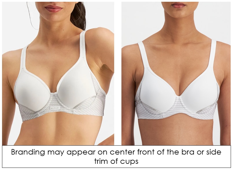 BERLEI Electrify Contour Bra