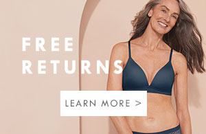 berleitech ultimate performance bra