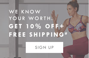 berleitech ultimate performance bra