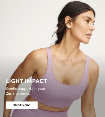 Light Impact