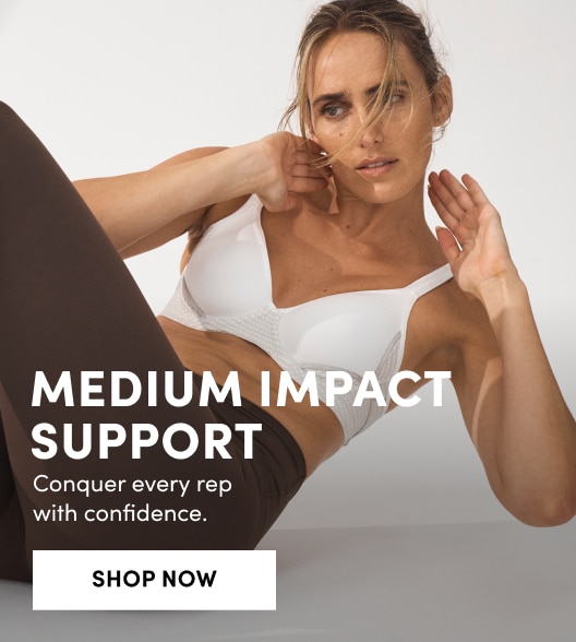 Medium Imapct