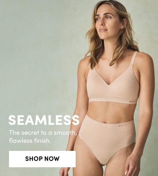 Seamless