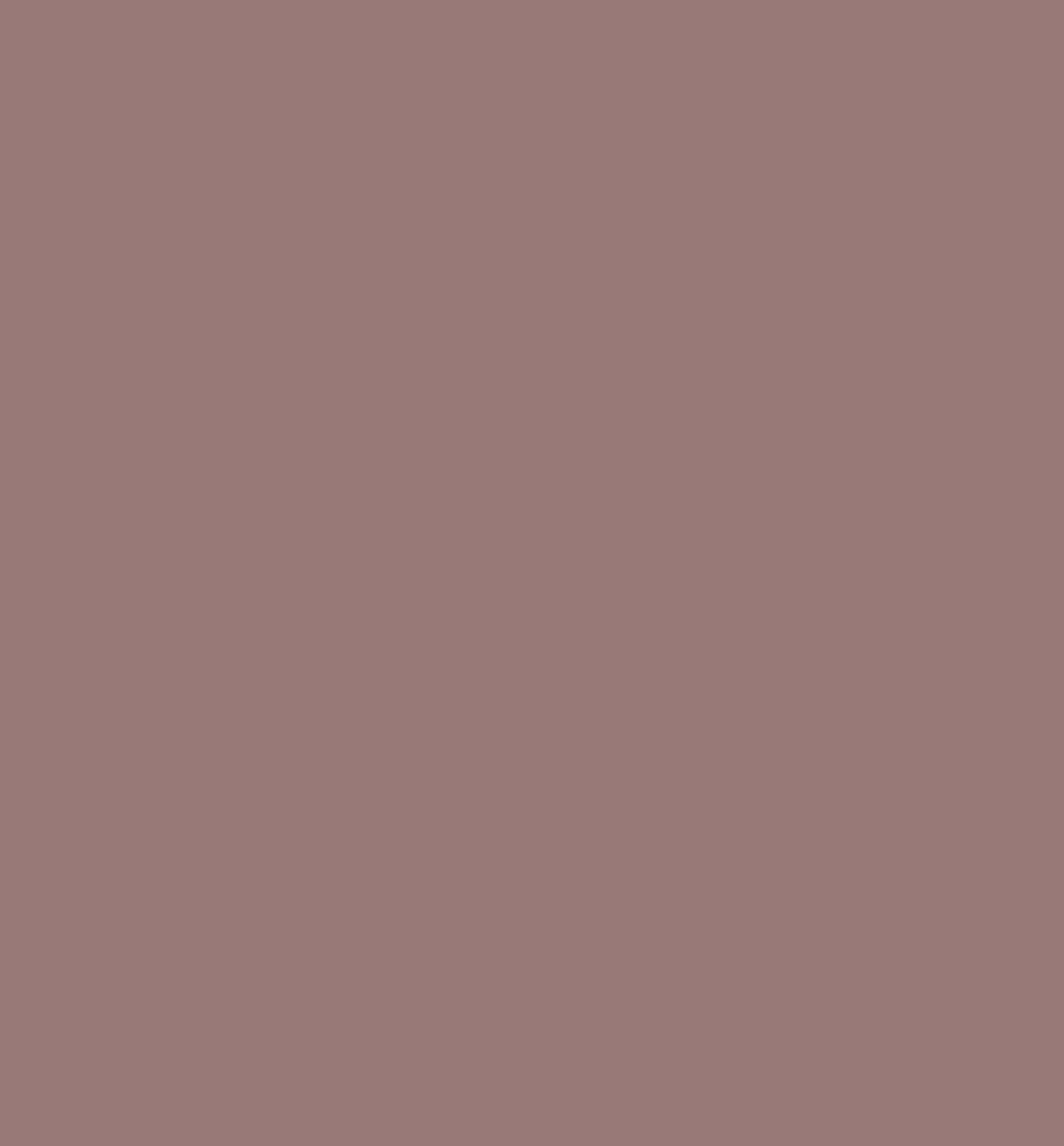 background block