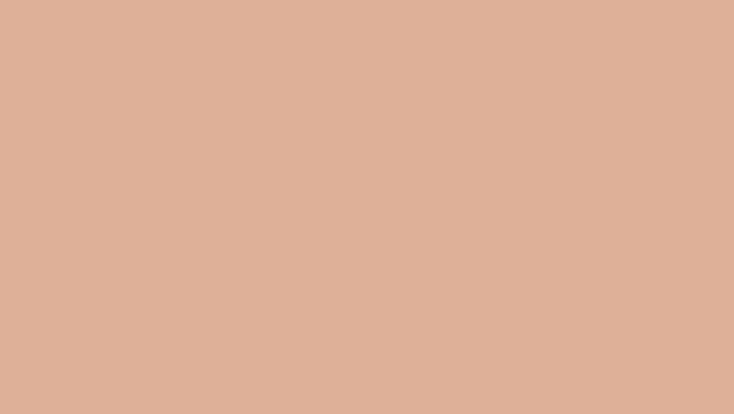 background block