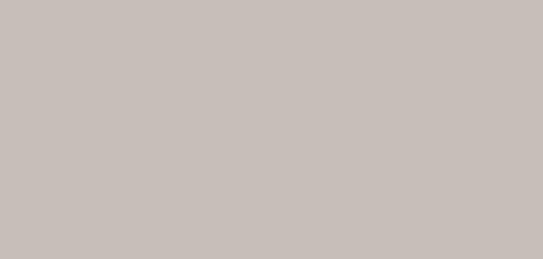 background block