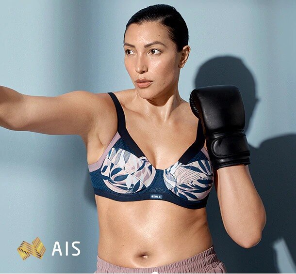 AIS