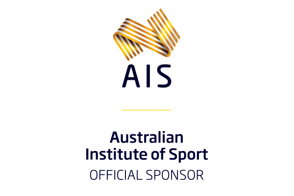 AIS Banner