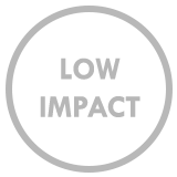 Low Impact