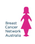 BCNA Logo