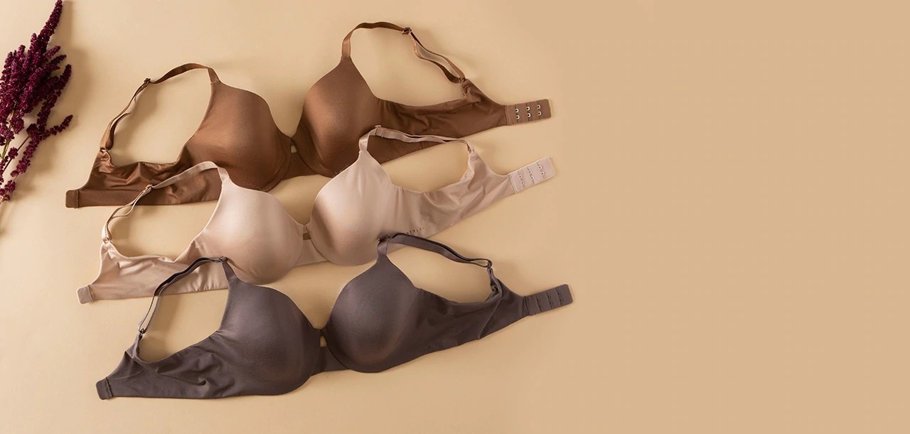 Donate yur Bra