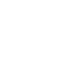water icon