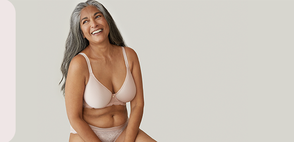 cheap bras afterpay