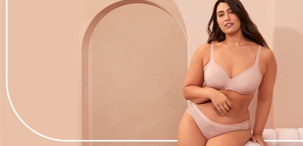 women's underwear australia