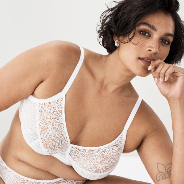 Berlei Barely There  Shop Berlei + other great brand at She Science